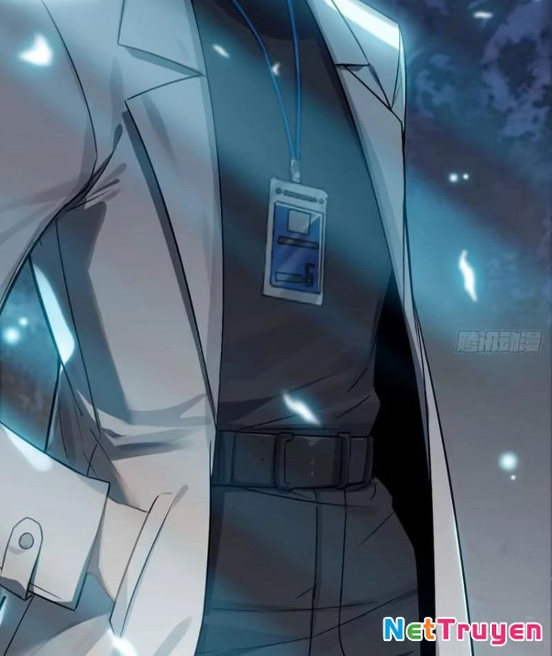 Đừng Xem Thường Một Củ Cải Chapter 29 - 81