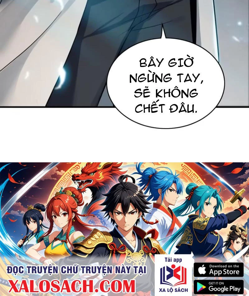 Đừng Xem Thường Một Củ Cải Chapter 29 - 82