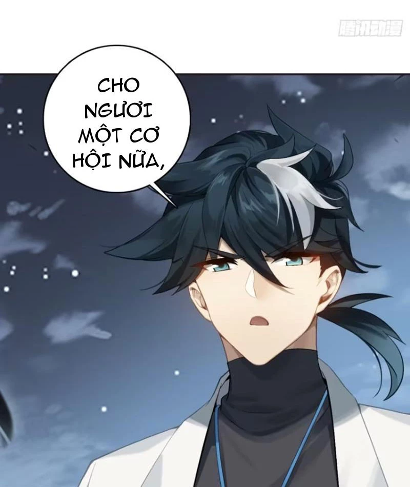 Đừng Xem Thường Một Củ Cải Chapter 30 - 2