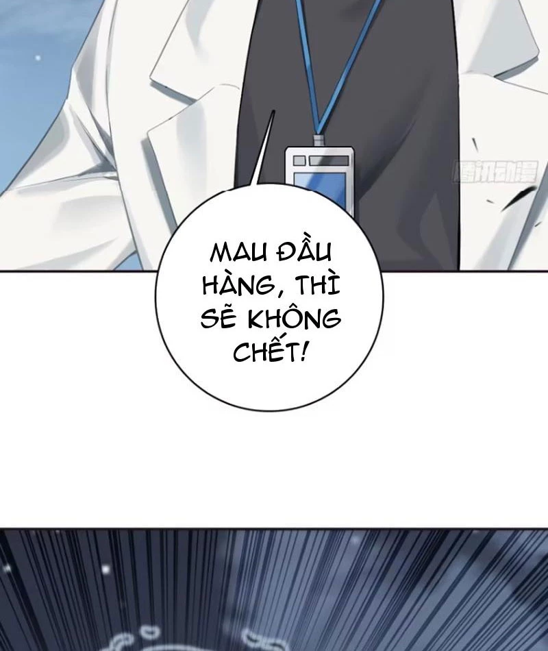 Đừng Xem Thường Một Củ Cải Chapter 30 - 3