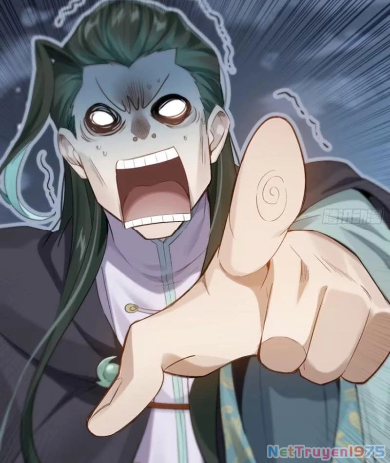 Đừng Xem Thường Một Củ Cải Chapter 30 - 4