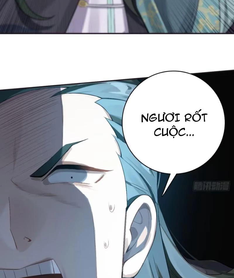 Đừng Xem Thường Một Củ Cải Chapter 30 - 5