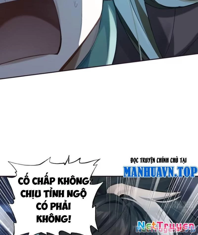 Đừng Xem Thường Một Củ Cải Chapter 30 - 6