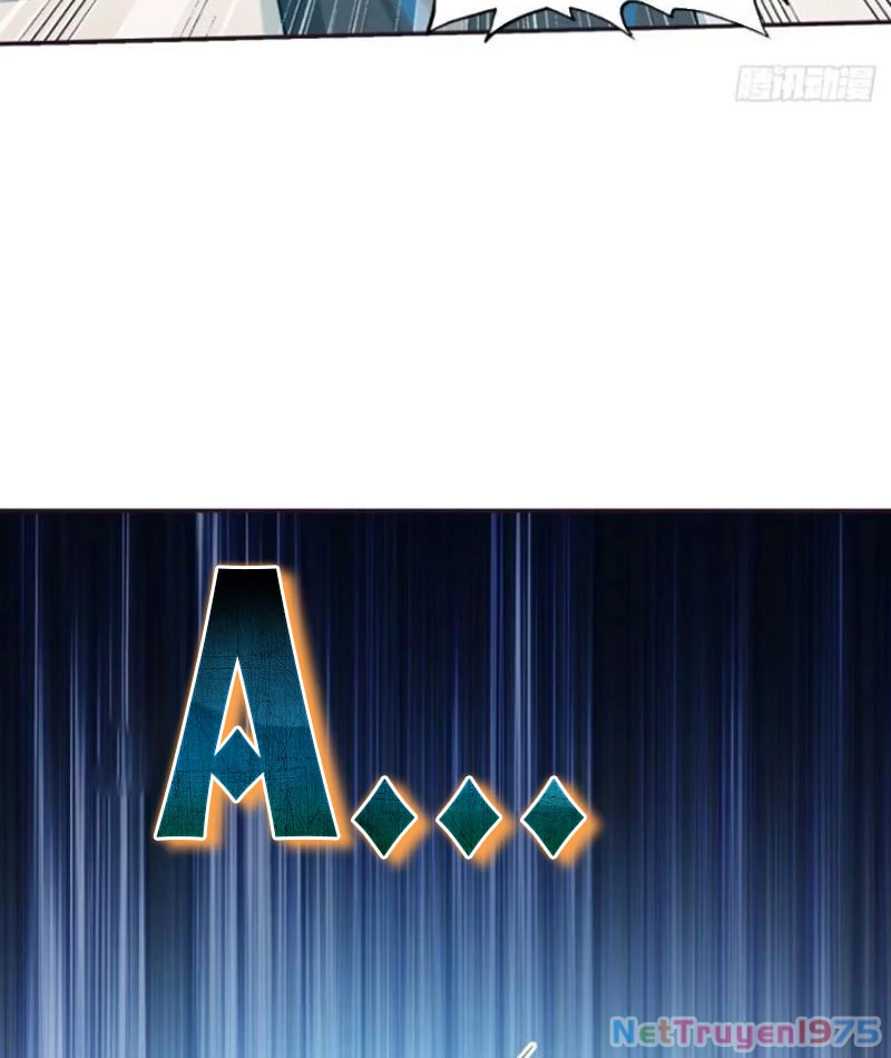 Đừng Xem Thường Một Củ Cải Chapter 30 - 8