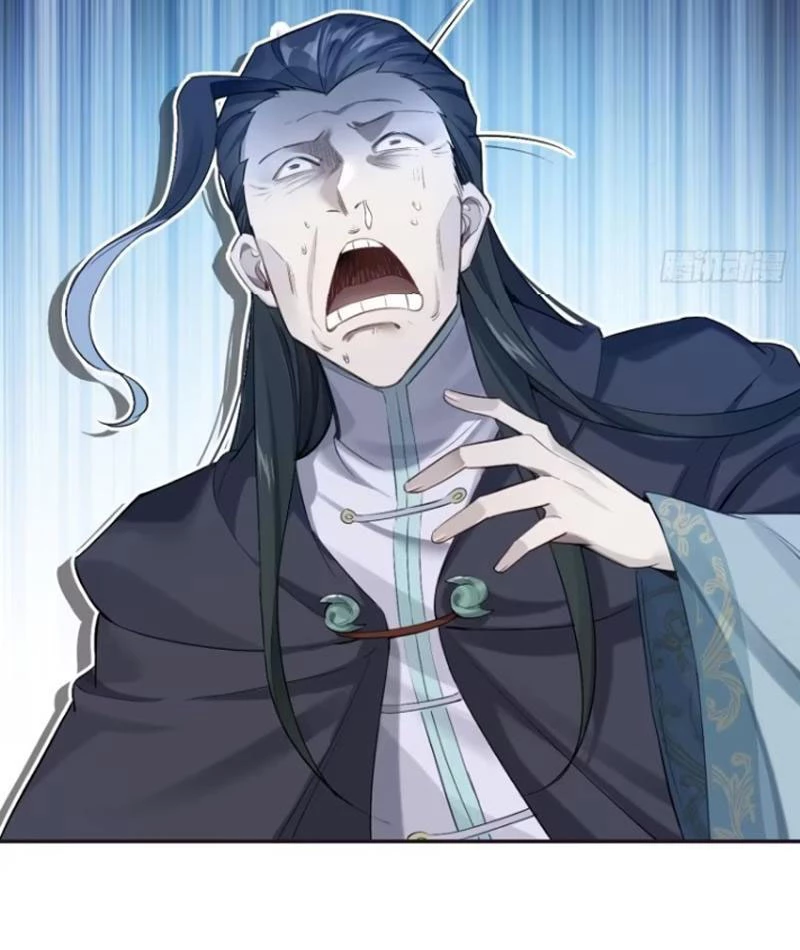 Đừng Xem Thường Một Củ Cải Chapter 30 - 9