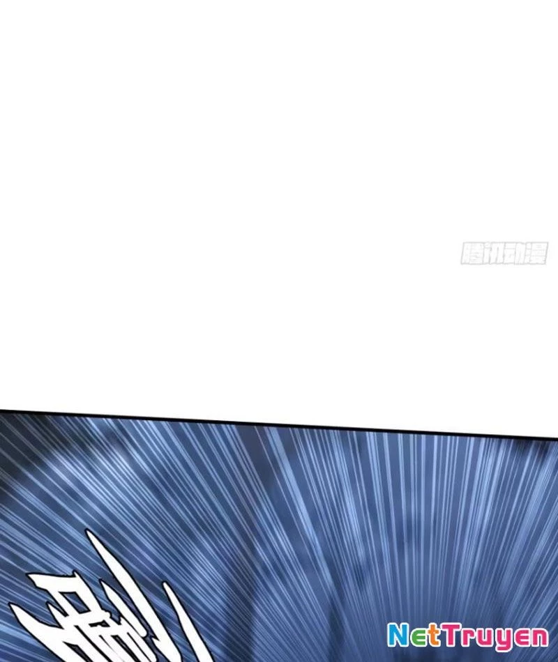 Đừng Xem Thường Một Củ Cải Chapter 30 - 11