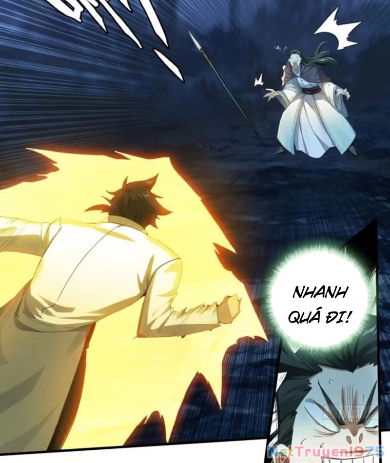 Đừng Xem Thường Một Củ Cải Chapter 30 - 12