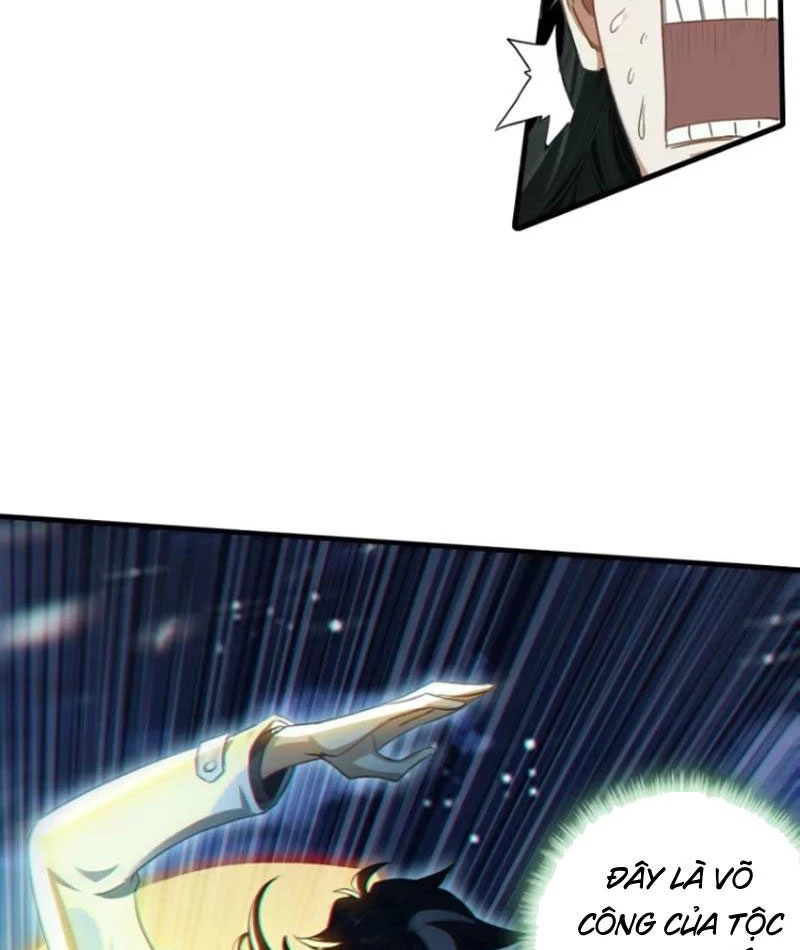 Đừng Xem Thường Một Củ Cải Chapter 30 - 13