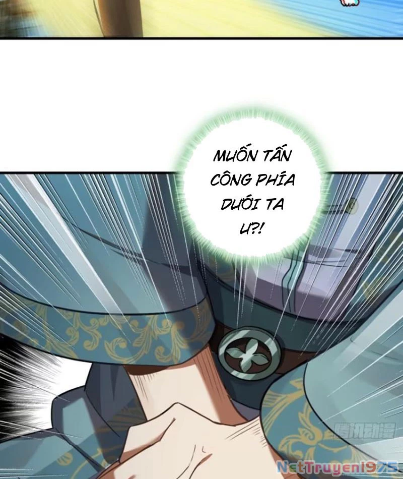 Đừng Xem Thường Một Củ Cải Chapter 30 - 15