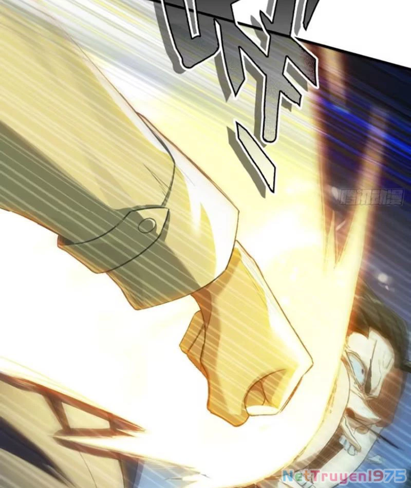 Đừng Xem Thường Một Củ Cải Chapter 30 - 17