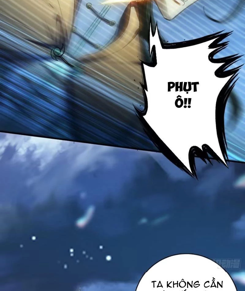Đừng Xem Thường Một Củ Cải Chapter 30 - 18