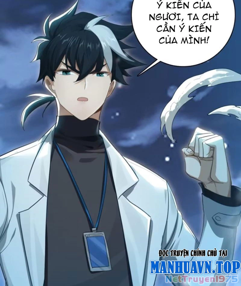 Đừng Xem Thường Một Củ Cải Chapter 30 - 19