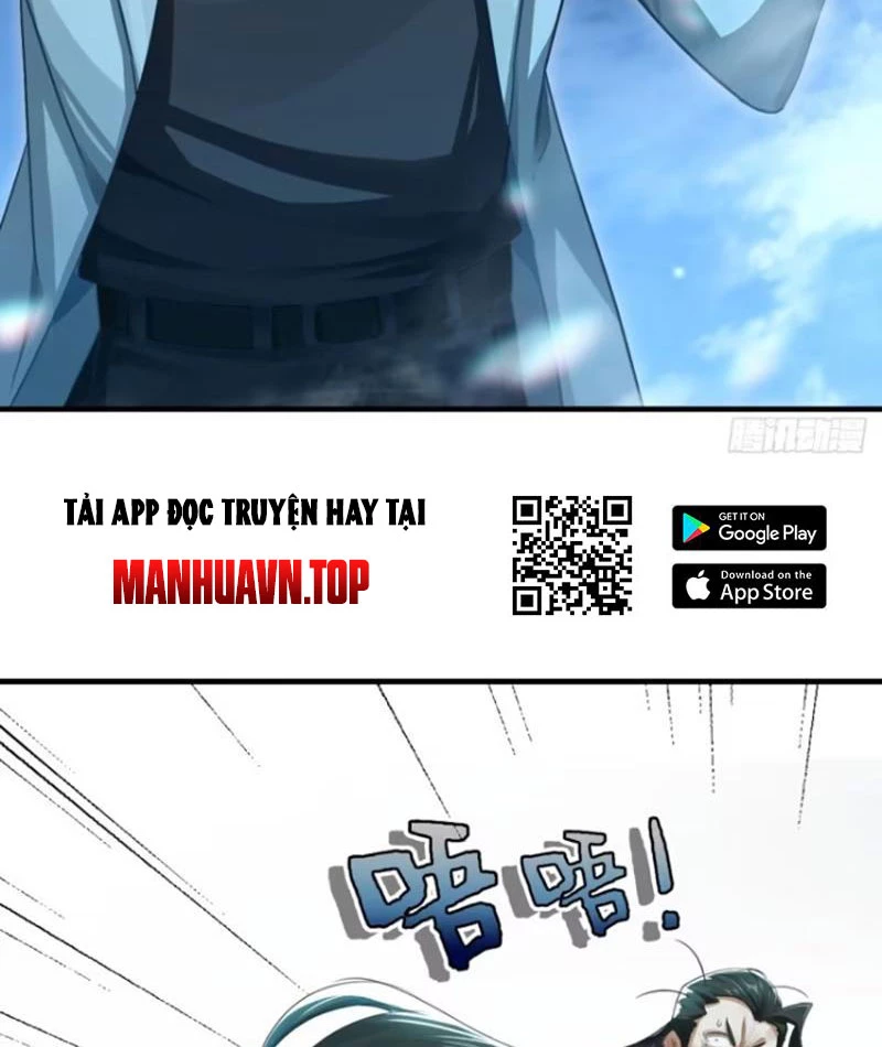 Đừng Xem Thường Một Củ Cải Chapter 30 - 20