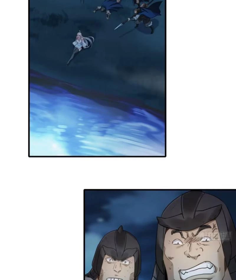 Đừng Xem Thường Một Củ Cải Chapter 30 - 25