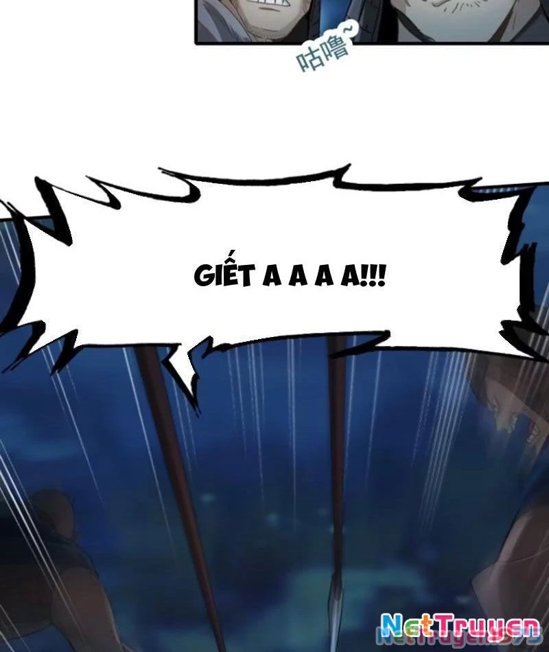 Đừng Xem Thường Một Củ Cải Chapter 30 - 26