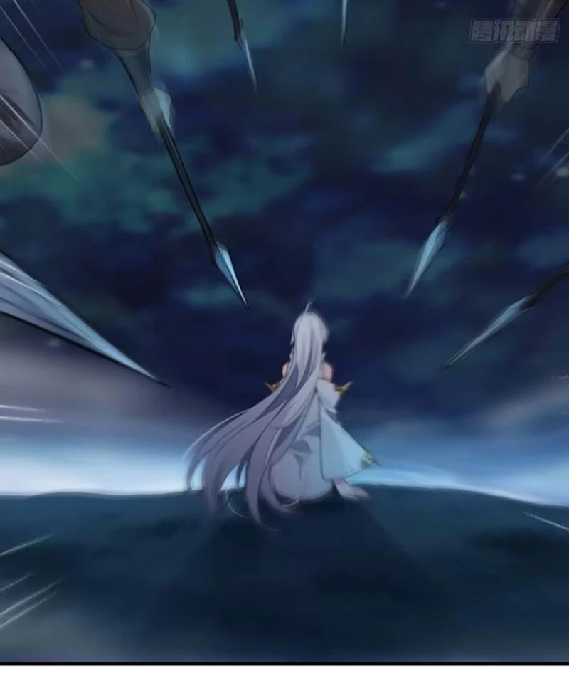 Đừng Xem Thường Một Củ Cải Chapter 30 - 27