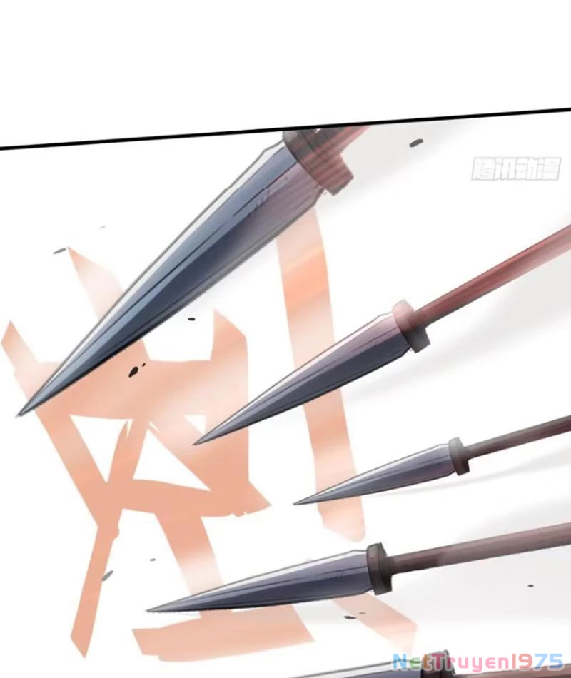 Đừng Xem Thường Một Củ Cải Chapter 30 - 28