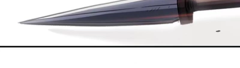 Đừng Xem Thường Một Củ Cải Chapter 30 - 29