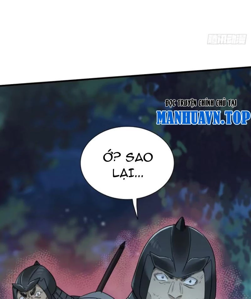 Đừng Xem Thường Một Củ Cải Chapter 30 - 30