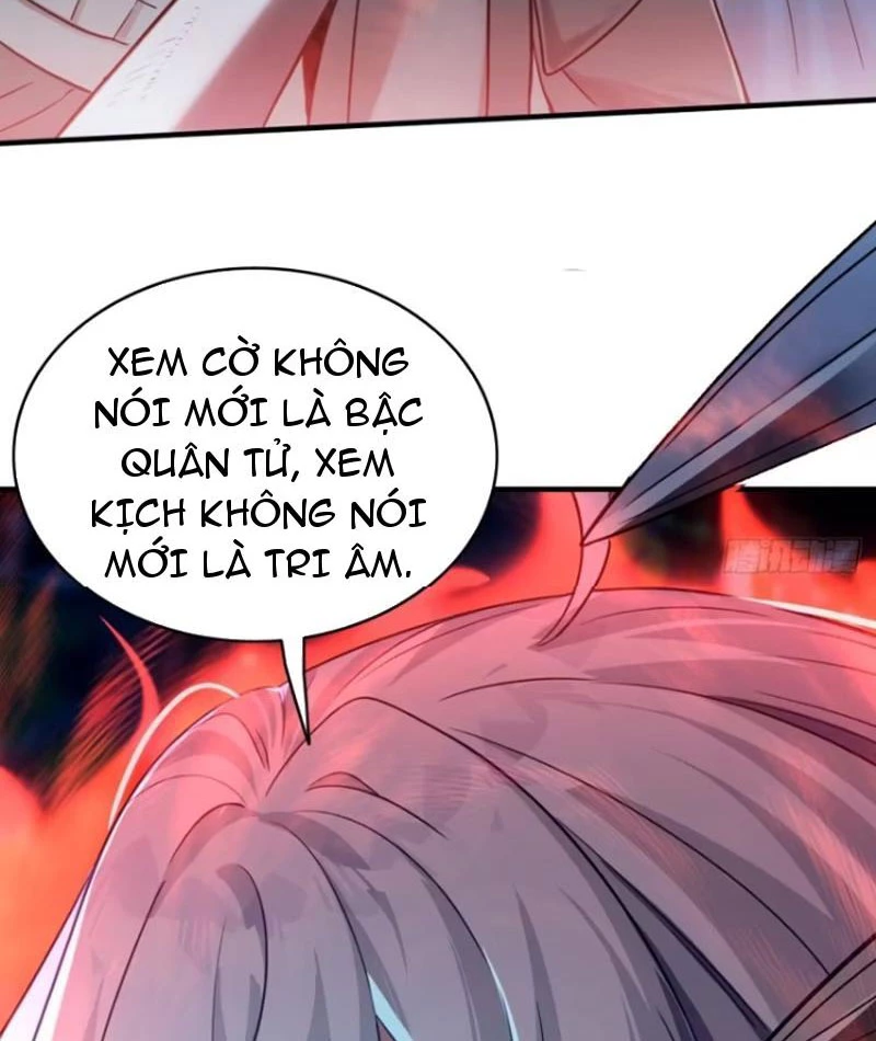 Đừng Xem Thường Một Củ Cải Chapter 30 - 32