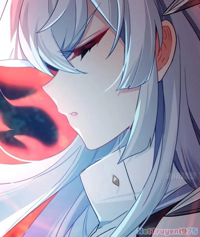 Đừng Xem Thường Một Củ Cải Chapter 30 - 33