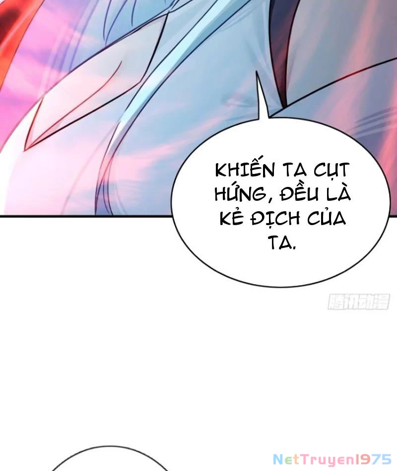 Đừng Xem Thường Một Củ Cải Chapter 30 - 34