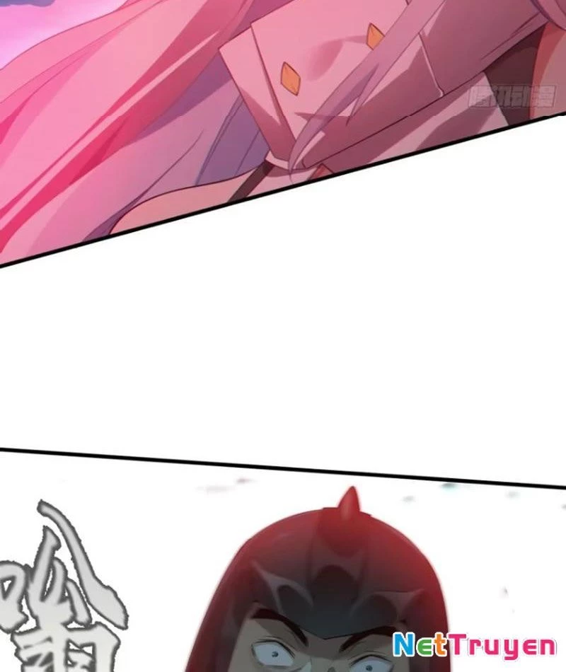 Đừng Xem Thường Một Củ Cải Chapter 30 - 36