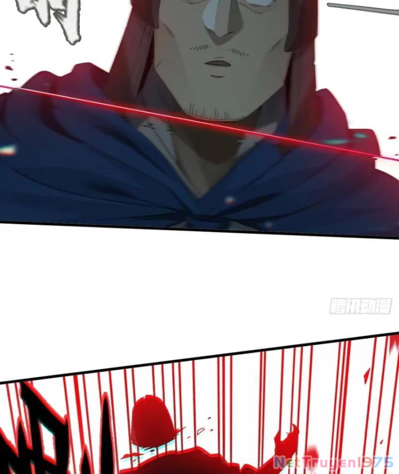 Đừng Xem Thường Một Củ Cải Chapter 30 - 37