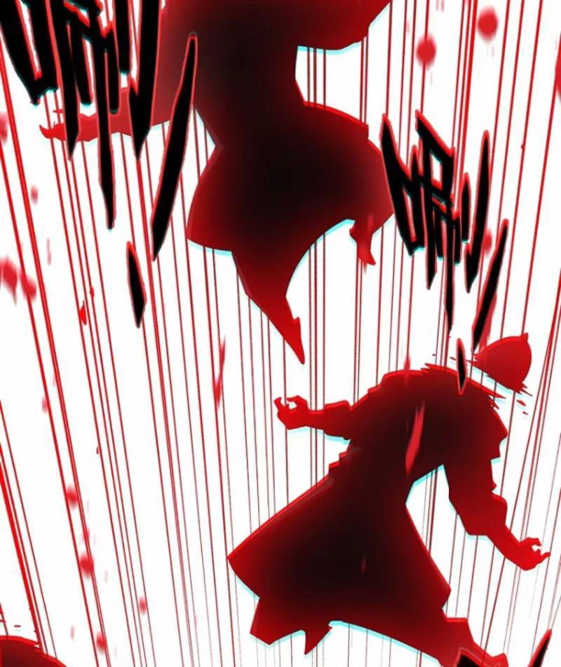 Đừng Xem Thường Một Củ Cải Chapter 30 - 38