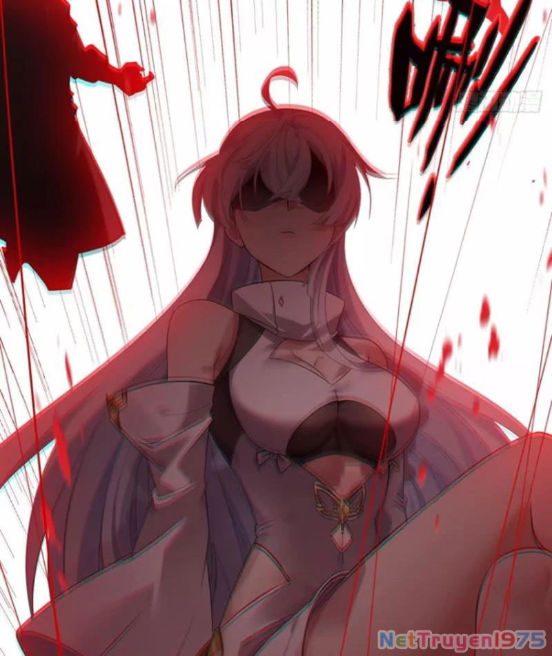 Đừng Xem Thường Một Củ Cải Chapter 30 - 39