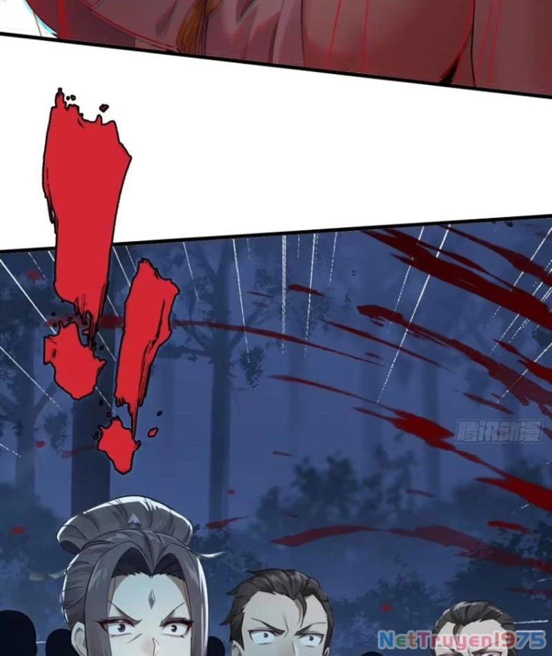 Đừng Xem Thường Một Củ Cải Chapter 30 - 40