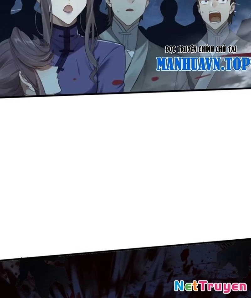 Đừng Xem Thường Một Củ Cải Chapter 30 - 41