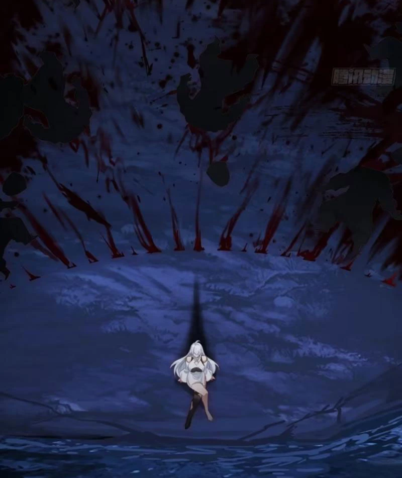 Đừng Xem Thường Một Củ Cải Chapter 30 - 42