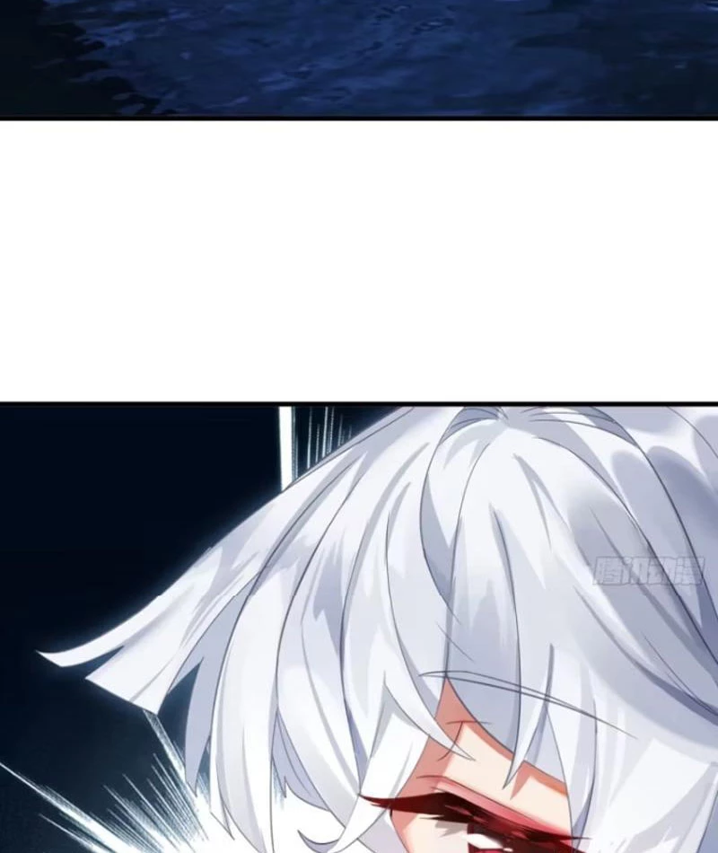 Đừng Xem Thường Một Củ Cải Chapter 30 - 43