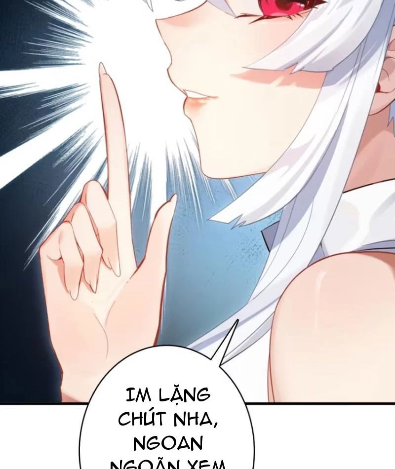 Đừng Xem Thường Một Củ Cải Chapter 30 - 44