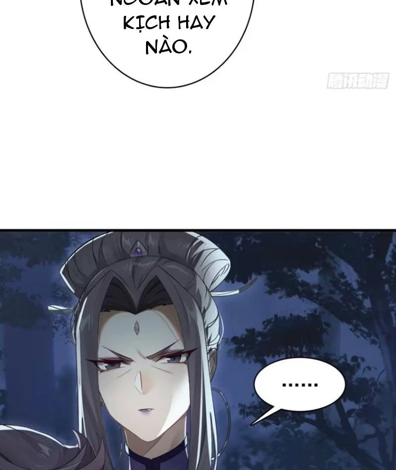 Đừng Xem Thường Một Củ Cải Chapter 30 - 45