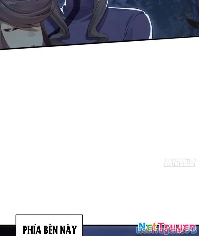 Đừng Xem Thường Một Củ Cải Chapter 30 - 46