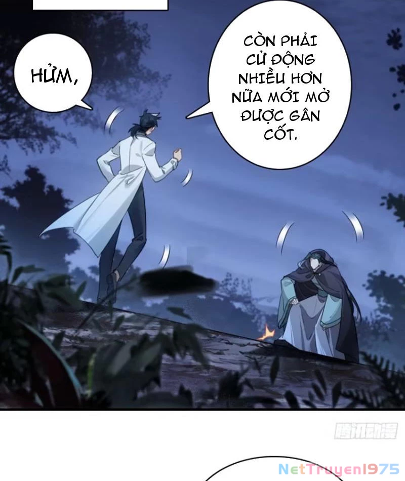 Đừng Xem Thường Một Củ Cải Chapter 30 - 47