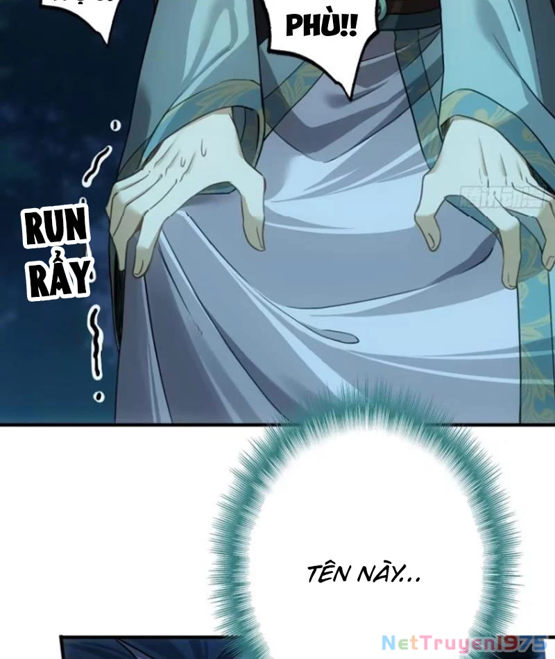 Đừng Xem Thường Một Củ Cải Chapter 30 - 50