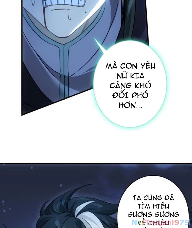 Đừng Xem Thường Một Củ Cải Chapter 30 - 54