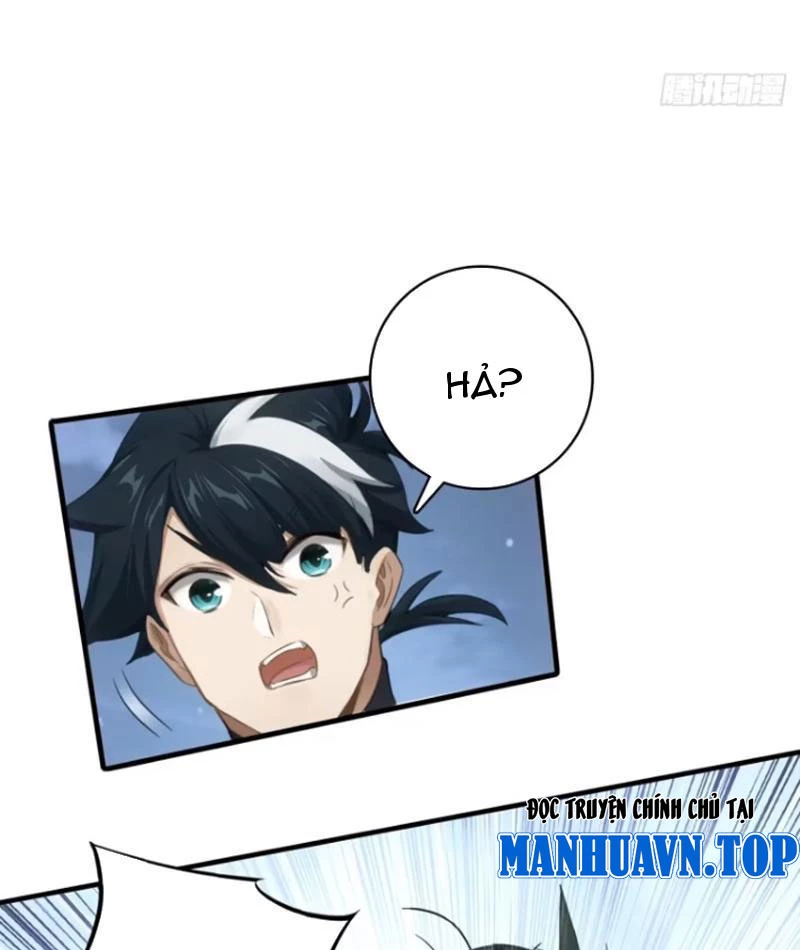Đừng Xem Thường Một Củ Cải Chapter 30 - 58
