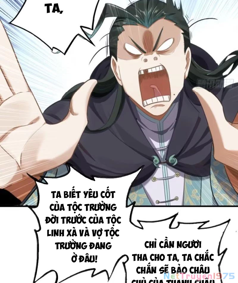 Đừng Xem Thường Một Củ Cải Chapter 30 - 59