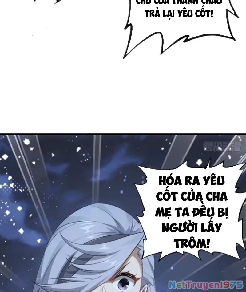 Đừng Xem Thường Một Củ Cải Chapter 30 - 60