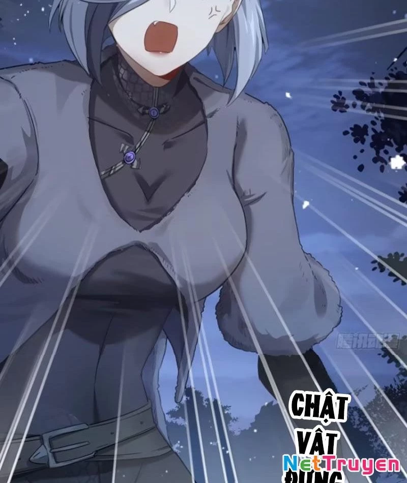 Đừng Xem Thường Một Củ Cải Chapter 30 - 61