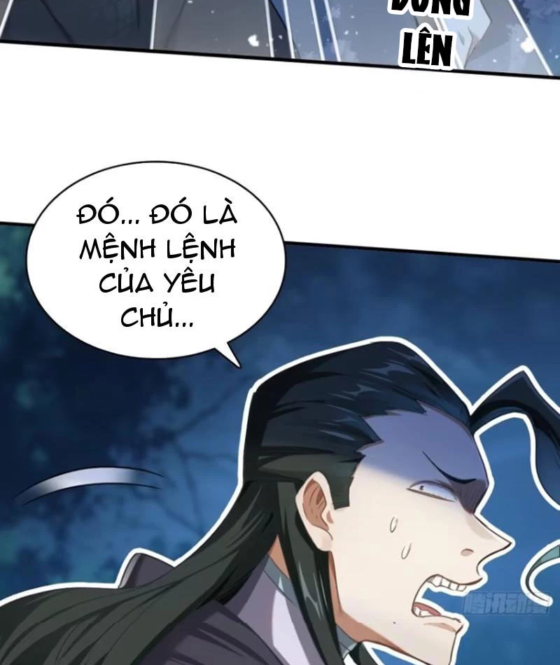 Đừng Xem Thường Một Củ Cải Chapter 30 - 62