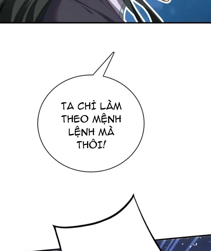 Đừng Xem Thường Một Củ Cải Chapter 30 - 63