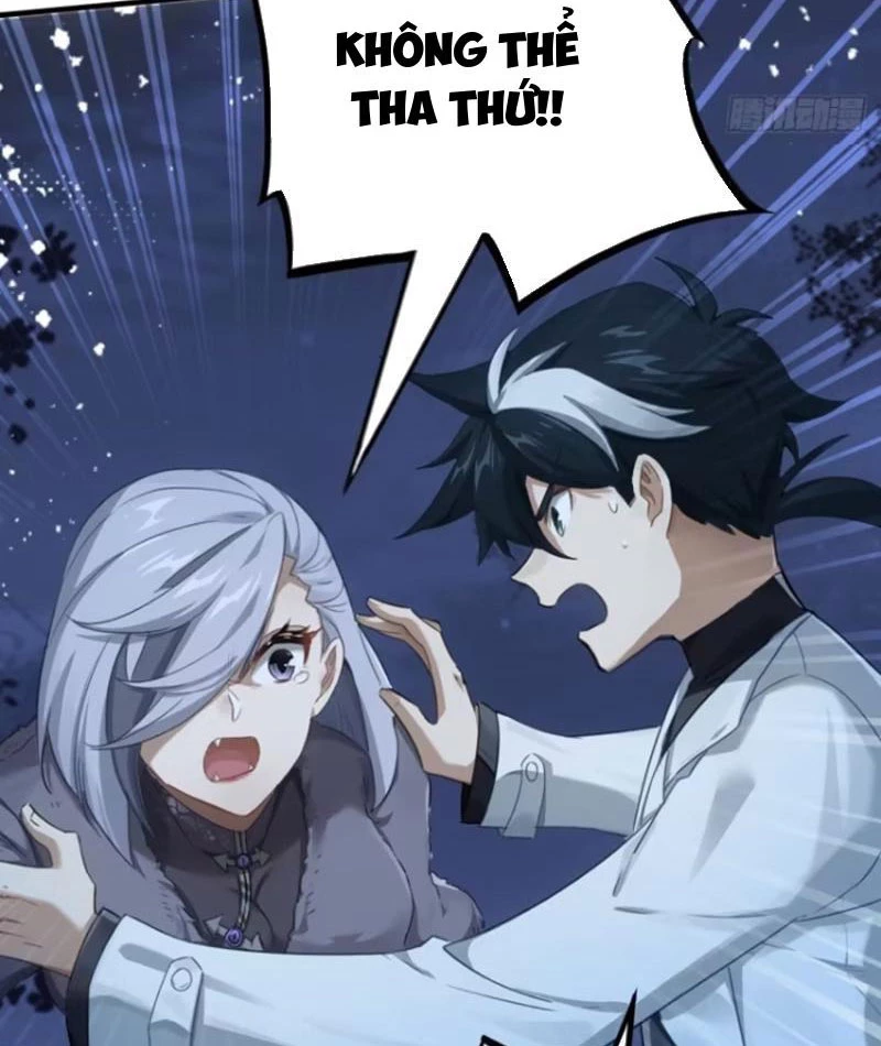 Đừng Xem Thường Một Củ Cải Chapter 30 - 64
