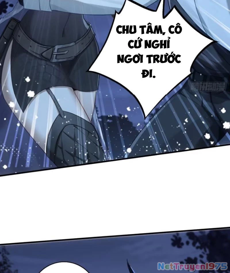 Đừng Xem Thường Một Củ Cải Chapter 30 - 65