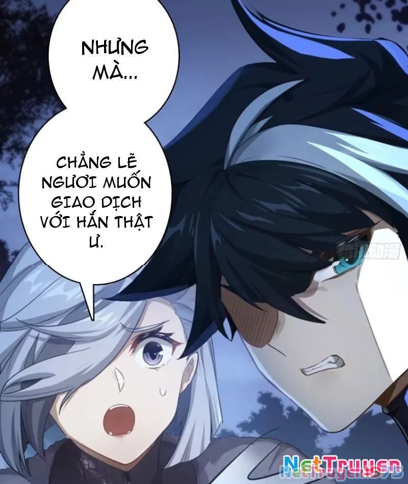 Đừng Xem Thường Một Củ Cải Chapter 30 - 66