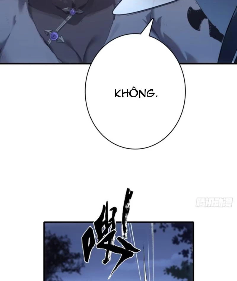 Đừng Xem Thường Một Củ Cải Chapter 30 - 67
